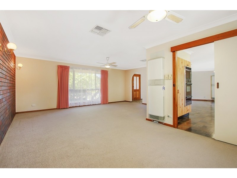 2 Warrina Court, Wodonga VIC 3690