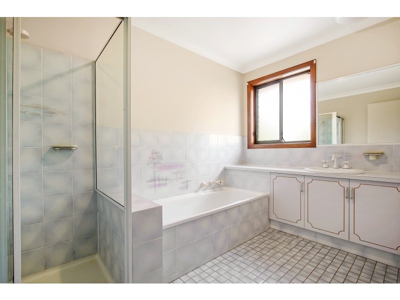 2 Warrina Court, Wodonga VIC 3690