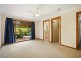 2 Warrina Court, Wodonga VIC 3690