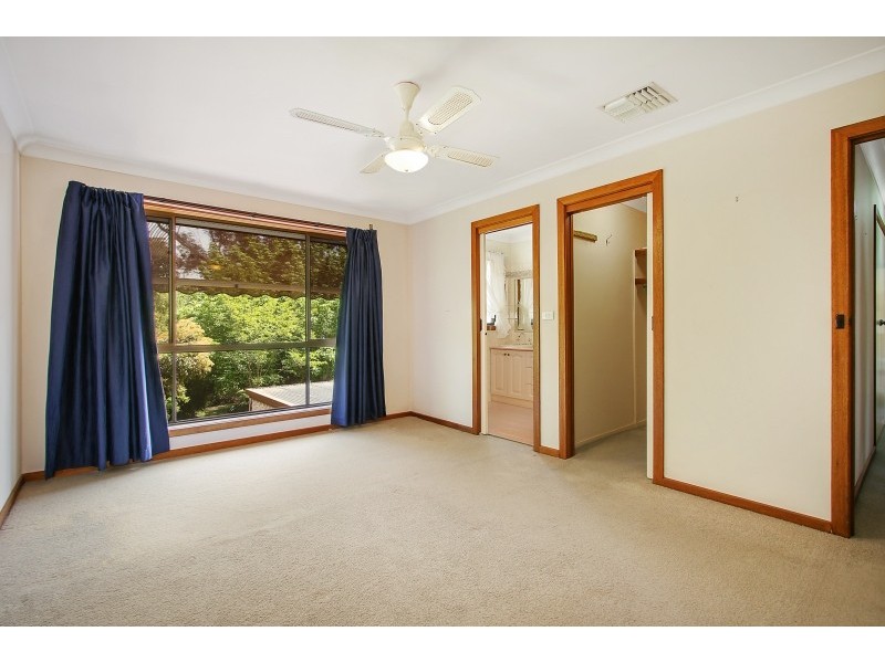 2 Warrina Court, Wodonga VIC 3690