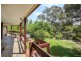 2 Warrina Court, Wodonga VIC 3690