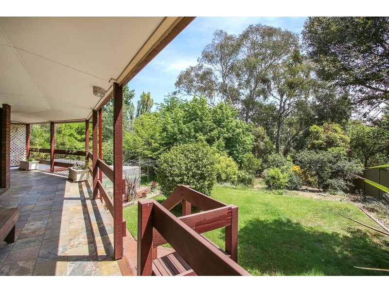 2 Warrina Court, Wodonga VIC 3690