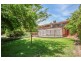 2 Warrina Court, Wodonga VIC 3690