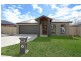41 Gratwick View, Wodonga VIC 3690