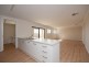 41 Gratwick View, Wodonga VIC 3690