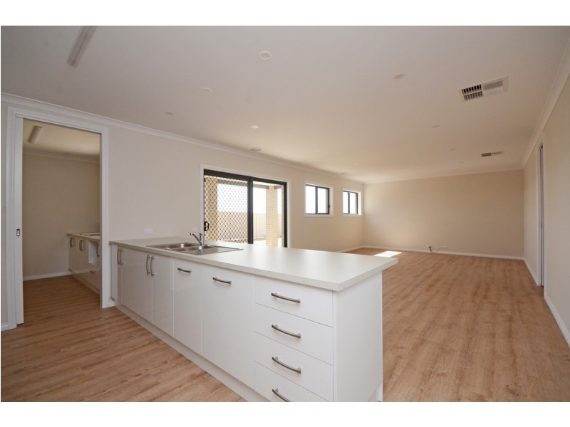 41 Gratwick View, Wodonga VIC 3690