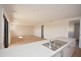 41 Gratwick View, Wodonga VIC 3690