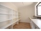 41 Gratwick View, Wodonga VIC 3690