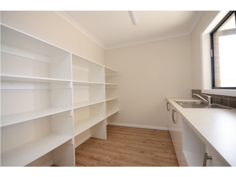 41 Gratwick View, Wodonga VIC 3690