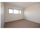 41 Gratwick View, Wodonga VIC 3690