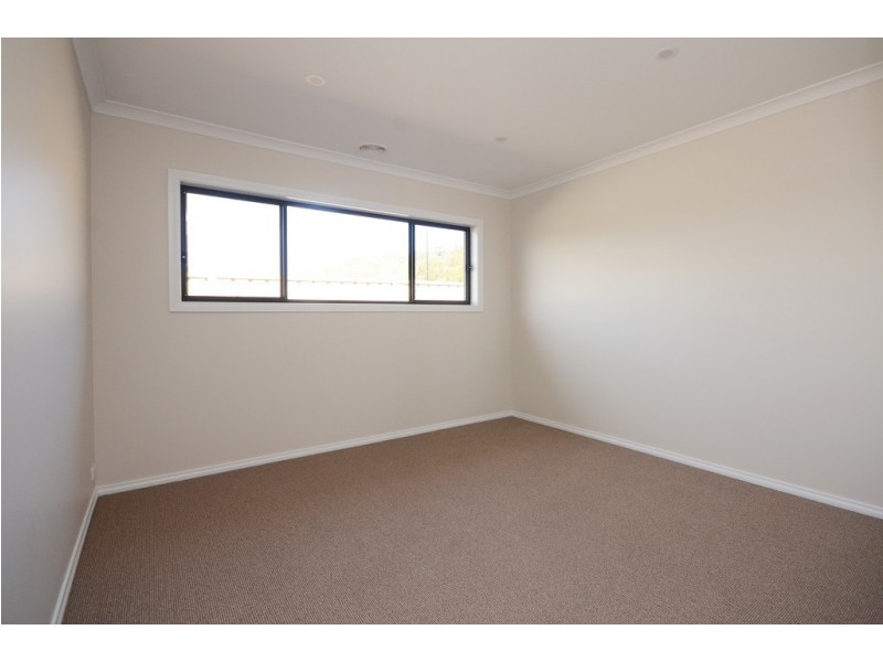 41 Gratwick View, Wodonga VIC 3690