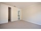 41 Gratwick View, Wodonga VIC 3690