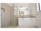 41 Gratwick View, Wodonga VIC 3690