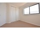 41 Gratwick View, Wodonga VIC 3690