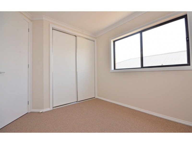 41 Gratwick View, Wodonga VIC 3690