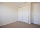 41 Gratwick View, Wodonga VIC 3690