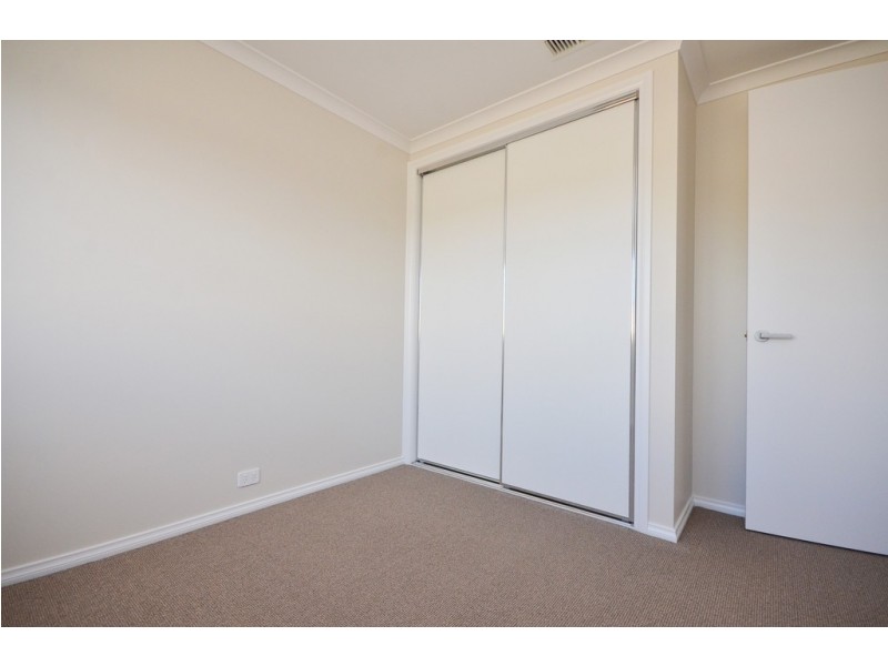 41 Gratwick View, Wodonga VIC 3690