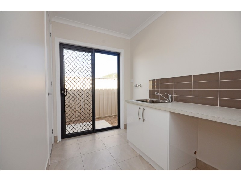 41 Gratwick View, Wodonga VIC 3690
