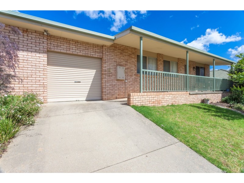 19 Lightwood Drive, Wodonga VIC 3690