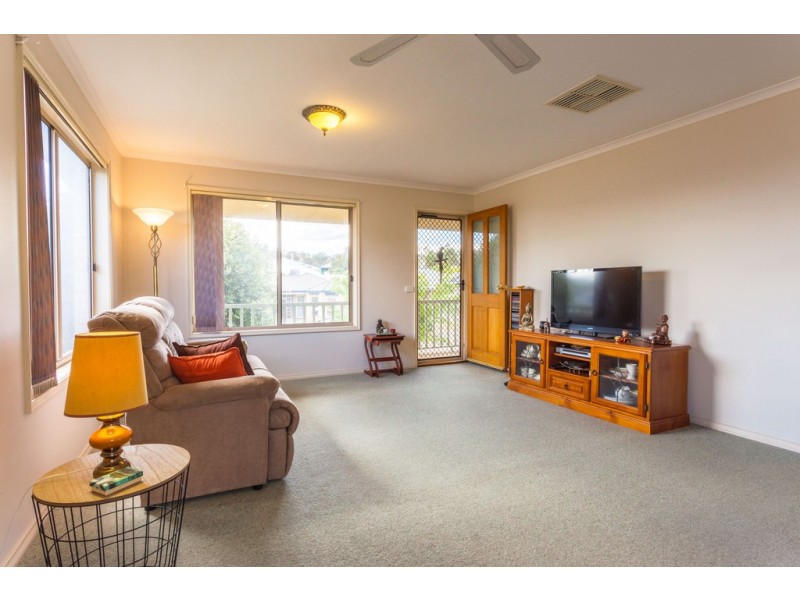 19 Lightwood Drive, Wodonga VIC 3690