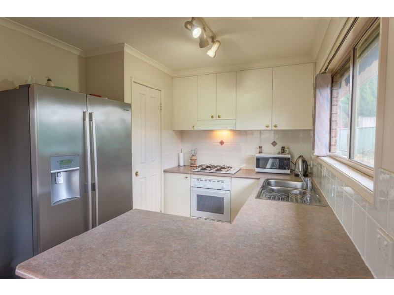 19 Lightwood Drive, Wodonga VIC 3690