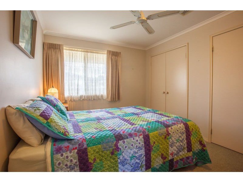 19 Lightwood Drive, Wodonga VIC 3690