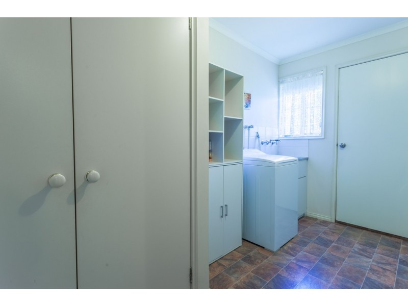 19 Lightwood Drive, Wodonga VIC 3690