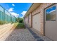 19 Lightwood Drive, Wodonga VIC 3690