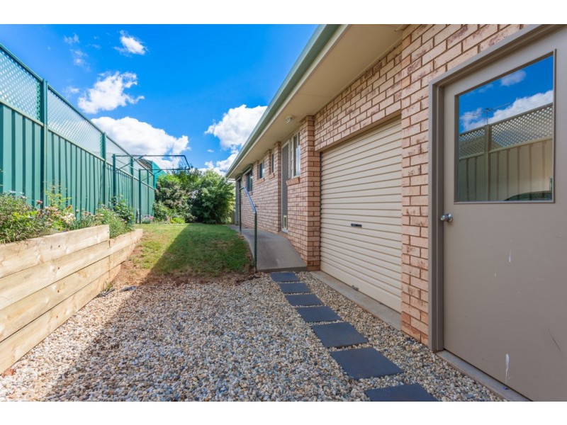 19 Lightwood Drive, Wodonga VIC 3690