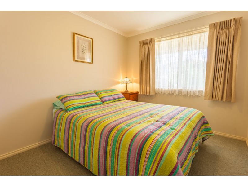 19 Lightwood Drive, Wodonga VIC 3690