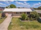 19 Lightwood Drive, Wodonga VIC 3690