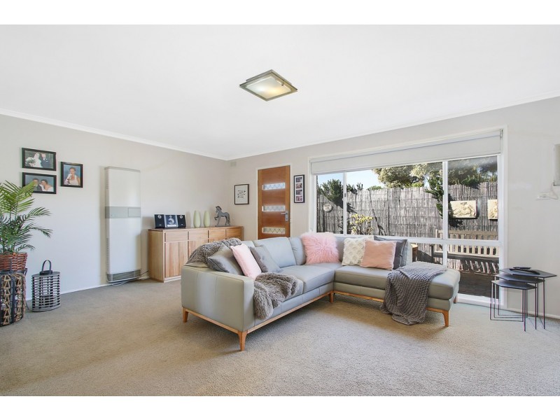 2/2 Gayview Drive, Wodonga VIC 3690