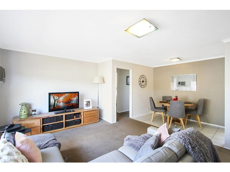 2/2 Gayview Drive, Wodonga VIC 3690