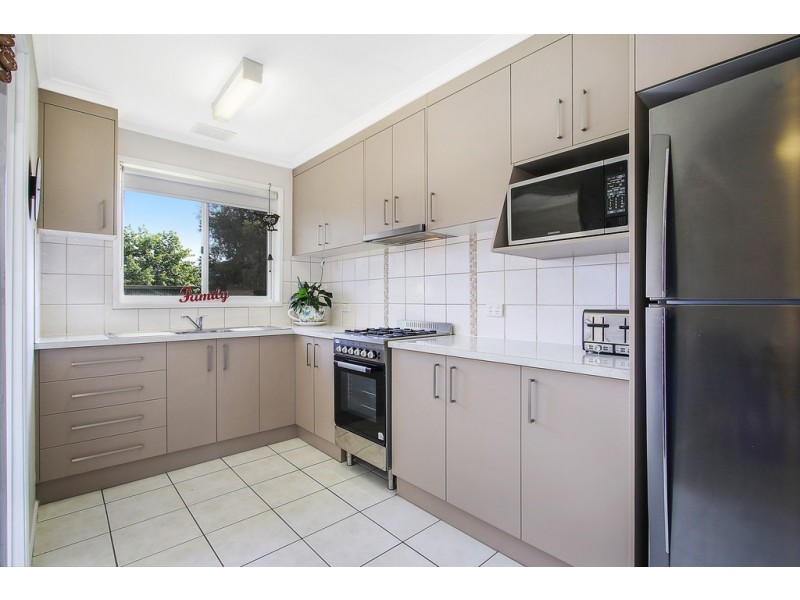 2/2 Gayview Drive, Wodonga VIC 3690