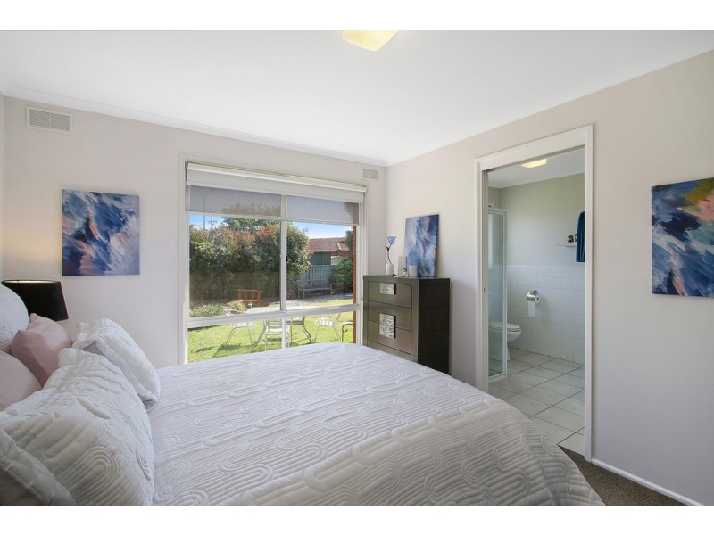 2/2 Gayview Drive, Wodonga VIC 3690