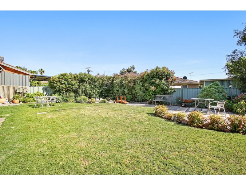 2/2 Gayview Drive, Wodonga VIC 3690