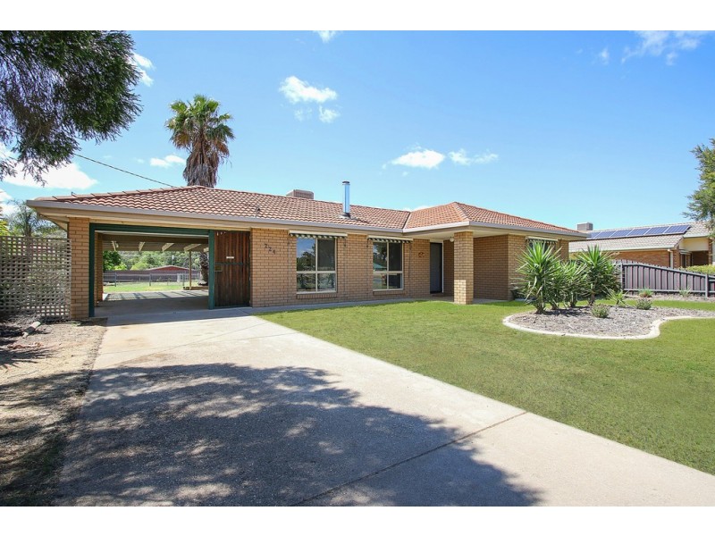 224 Hume Street, Corowa NSW 2646