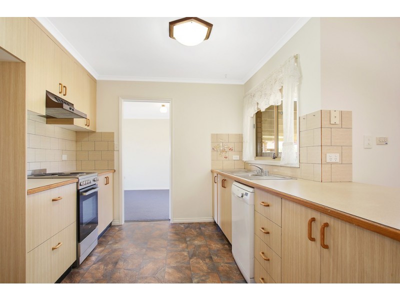224 Hume Street, Corowa NSW 2646