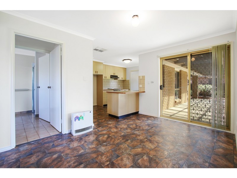 224 Hume Street, Corowa NSW 2646