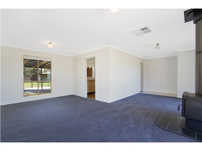 224 Hume Street, Corowa NSW 2646