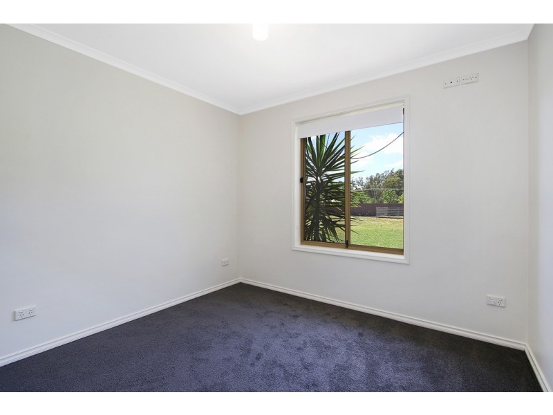 224 Hume Street, Corowa NSW 2646