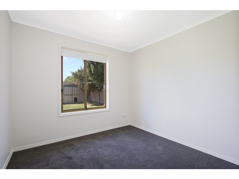 224 Hume Street, Corowa NSW 2646