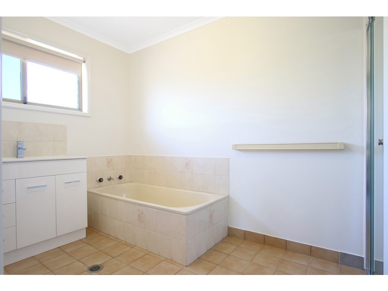 224 Hume Street, Corowa NSW 2646