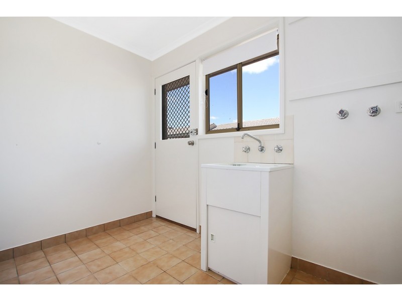 224 Hume Street, Corowa NSW 2646