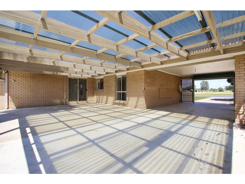 224 Hume Street, Corowa NSW 2646