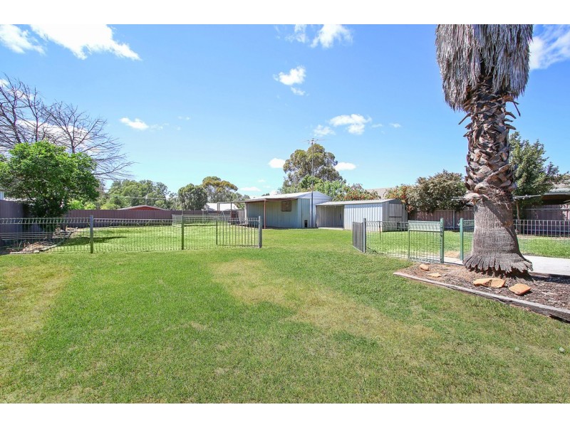 224 Hume Street, Corowa NSW 2646