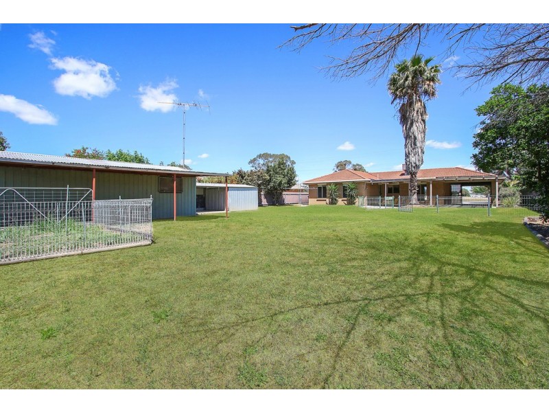 224 Hume Street, Corowa NSW 2646