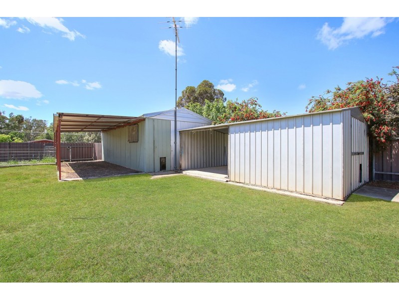 224 Hume Street, Corowa NSW 2646