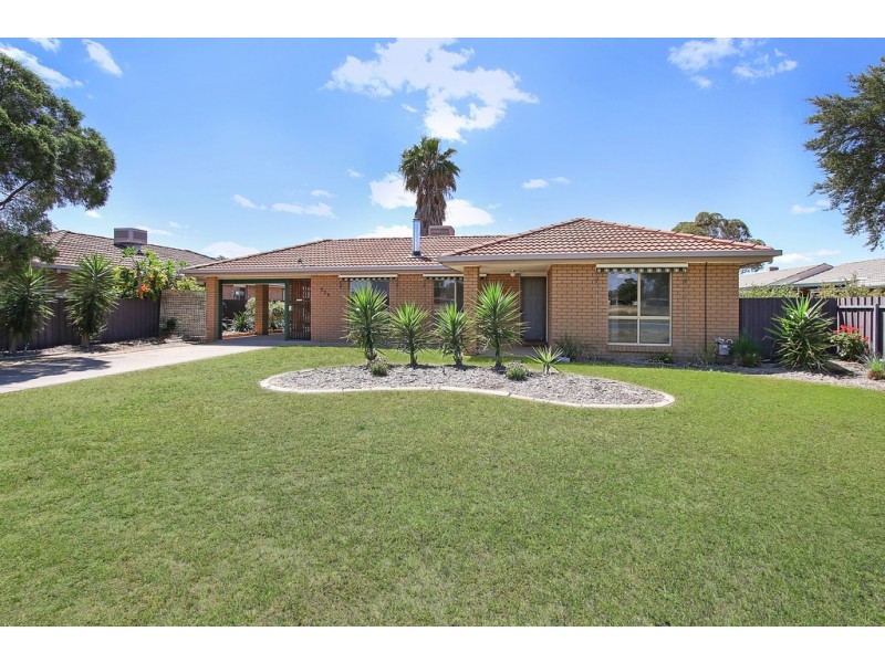 224 Hume Street, Corowa NSW 2646