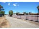 224 Hume Street, Corowa NSW 2646